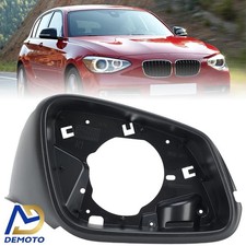 Für BMW F20 F22 F30 F32 F34