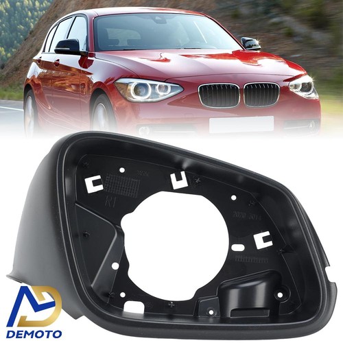 Für bmw f20 - für, f34