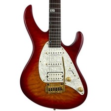Cort S2800 2009 - Cherry