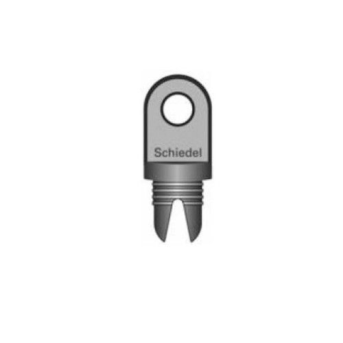 Schiedel prima plus ppl - schiedel,