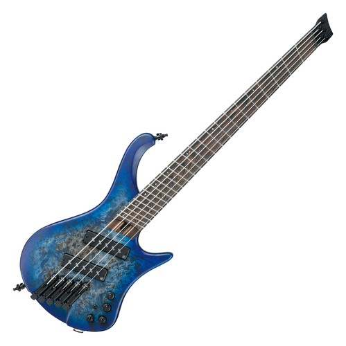 Ibanez ehb1505ms plf headless - ibanez, ehb1505ms-plf