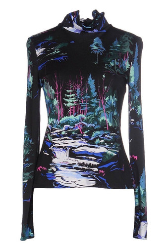 Original balenciaga forest - original,