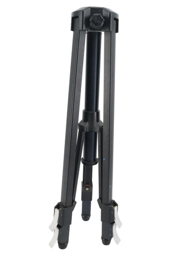 Cullmann 2130 kamera stativ - 2130,
