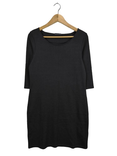 Opus midikleid damen - kleid, gr