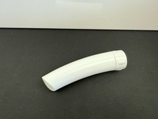 KaVo 1065 Lampengriff