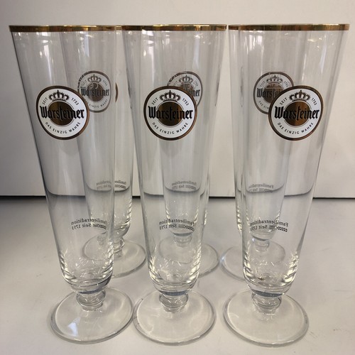 Warsteiner exclusiv tulpen - warsteiner,