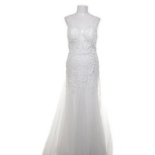 Lilly hochzeitskleid - lilly,,