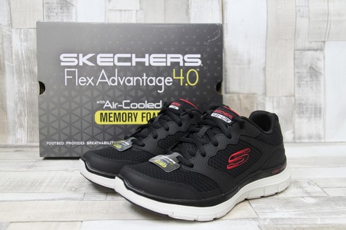 Skechers damenschuhe - skechers, 40