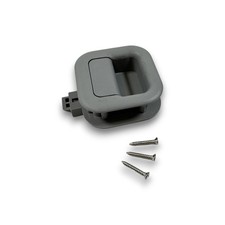 Westfalia Möbelgriff Möbel