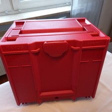 Tanos Systainer Sys³  Gr