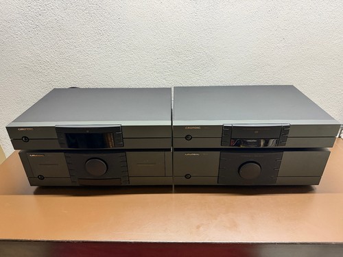 Grundig cityline stereoanlage - grundig,