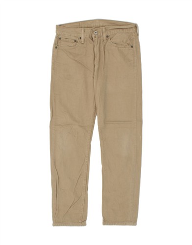 Levi herren 510 skinny - herren,