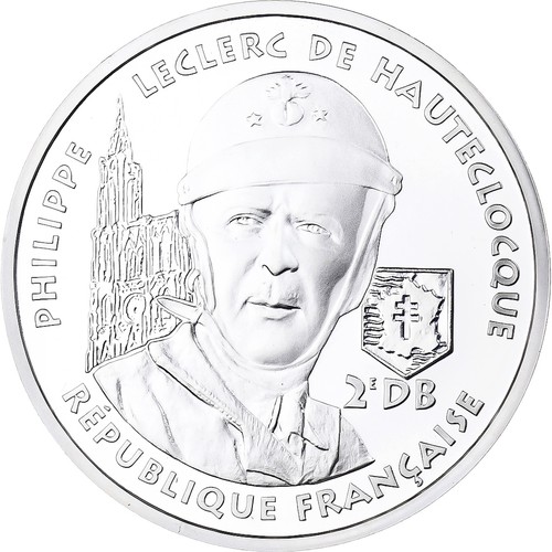 Frankreich 100 francs 1994 - frankreich,,