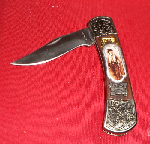 Taschenmesser/Klappmesser