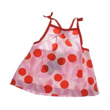 Jacadi, Kleid, Größe: 104