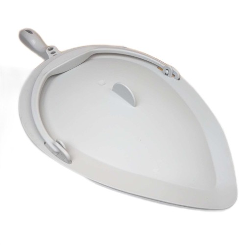 Etac clean transportabler - etac,