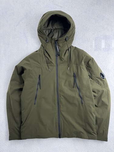Company pro tek primaloft - company,
