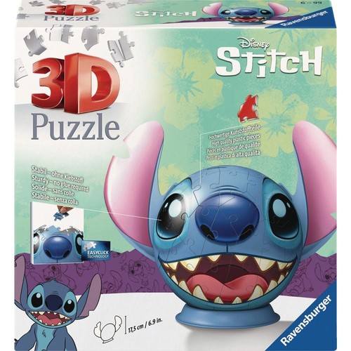 Ravensburger 11574 disney - 11574,