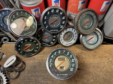 67004-53A ORIGINALER HARLEY