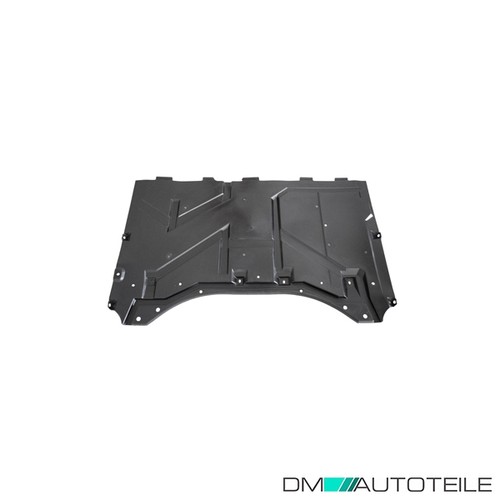 Motor unterbodenschutz passt - motor,