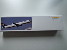 Limox Airbus A321-200