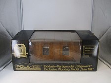 Pola LGB Spur G 1936 Exklusiv