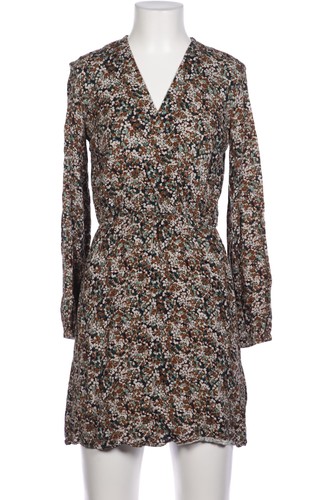 Armedangels kleid damen - armedangels,
