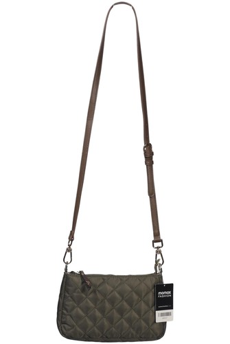 Tamaris handtasche damen - handtasche,