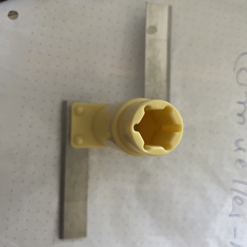 Tupperware ersatzteil - tupperware,