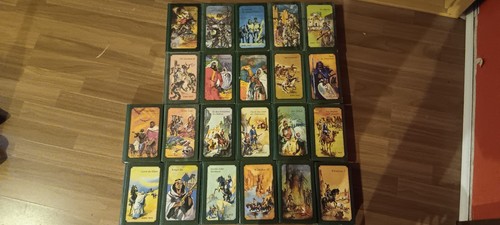 Kkarl may bücher tosa - kkarl,