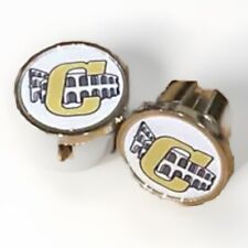 Vintage Chesini Fahrrad