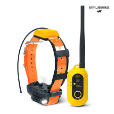 Dogtra Pathfinder 2 , Hundeortung GPS , Jagdhunde