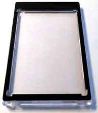 5 x Docsmagic.de Magnetic Card