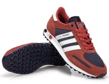 2009 ADIDAS CONSORTIUM LA