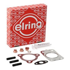 ELRING 704.050 Montagesatz Turbolader für VW PASSAT Variant (3B6) PASSAT (3B3)
