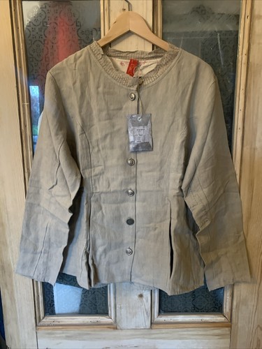 Ewa walla ss20 - i,