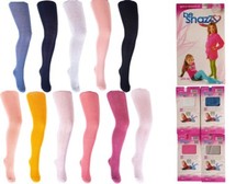 Strumpfhosen Feinstrumpfhosen