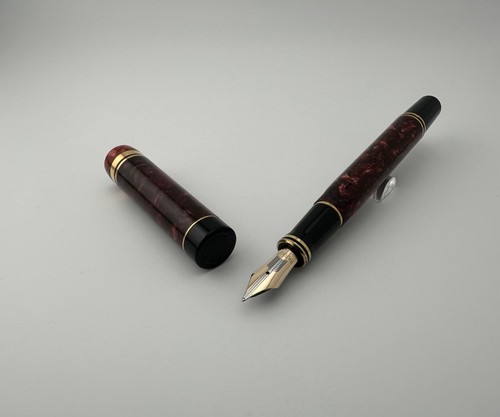 Vintage parker duofold - vintage,