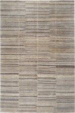 Nepal Teppich Orient Perser