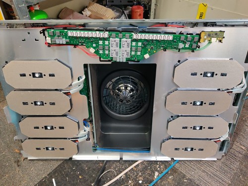 Siemens ex875lx34e ersatzteile - siemens,