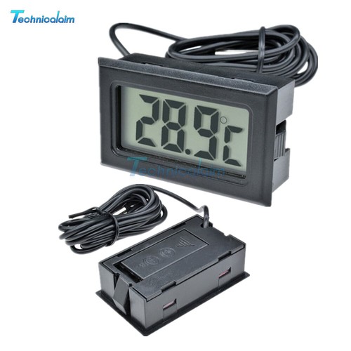 5pcs for aquarium lcd - 1/2/5pcs,