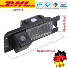 Rückfahrkamera Für Opel