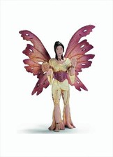 SCHLEICH - 70414 - Nimsay