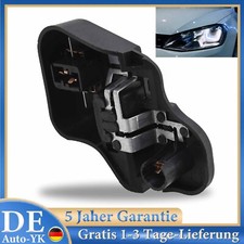 Rücklicht Rückleuchte