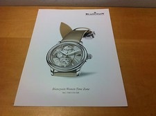 Gebraucht Im Geschäft -