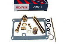 Keyster Vergaser Reparatursatz