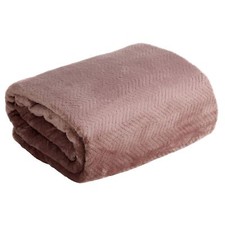 Wohndecke Kuscheldecke