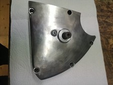 10.6 Ducati Desmo 0619 49 511