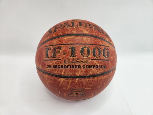 Men spalding 1000 - spalding, zk