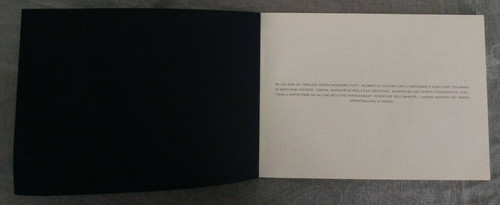 Omega uhrenkatalog 2008 - uhrenkatalog,